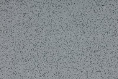 Altro Stronghold 30 Monsoon K30153