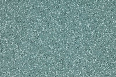 Altro Stronghold 30 Skyline K30332