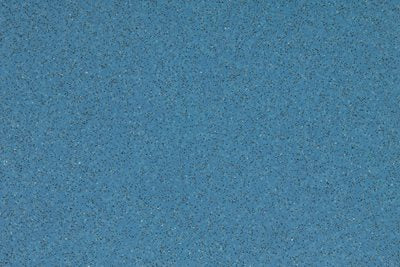 Altro Stronghold 30 Surf K30412