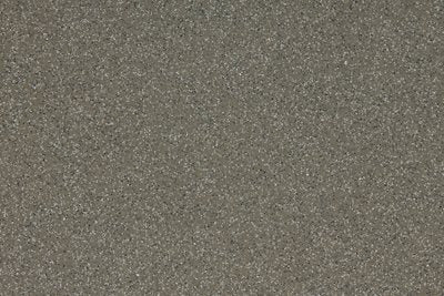 Altro Stronghold 30 Tundra K30500