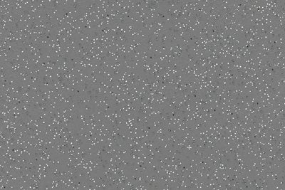 Altro Suprema Agave SY20002