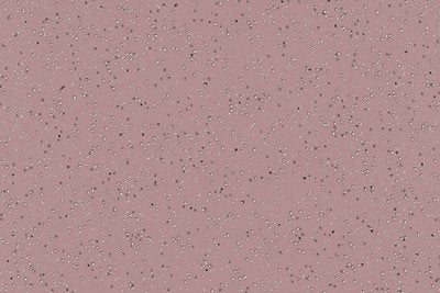 Altro Suprema Amaranth SY20026