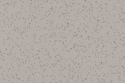 Altro Suprema Calla SY20030