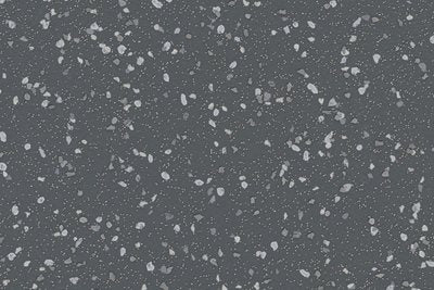 Altro Suprema Cardoon SYI20003