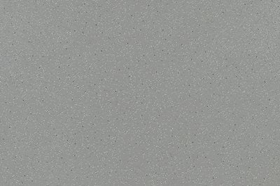 Altro Suprema Cicely SY20006