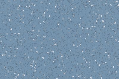 Altro Suprema Clematis SYI20029