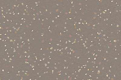 Altro Suprema Coleus SYI20004