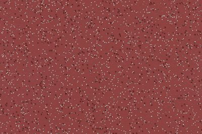 Altro Suprema Cranebill SY20011