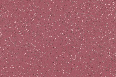 Altro Suprema Dahlia SY20019