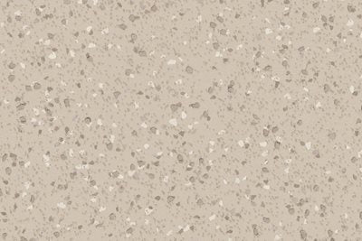 Altro Suprema Dicentra SYI20022