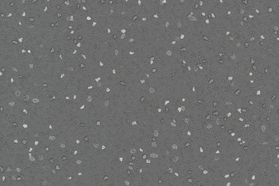 Altro Suprema Festuca SYI20010