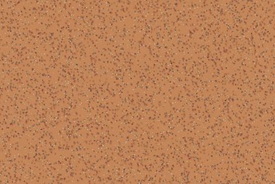 Altro Suprema Freesia SY20018