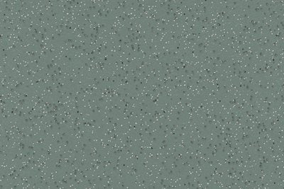 Altro Suprema Gerbera SY20031