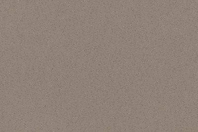 Altro Suprema Hazel SY20008