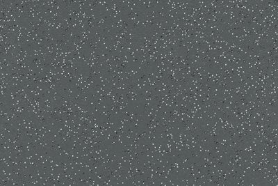 Altro Suprema Italicum SY20001