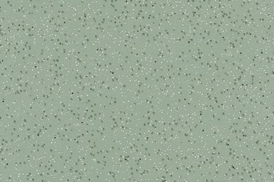 Altro Suprema Kolibri SY20014