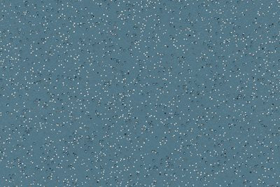 Altro Suprema Lotus SY20015