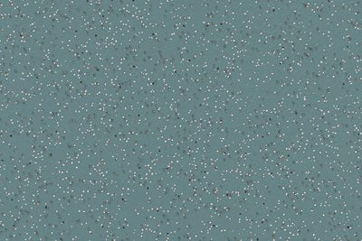 Altro Suprema Madara SY20032