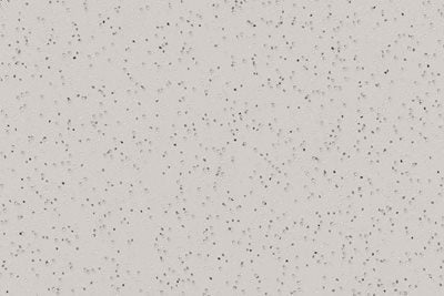 Altro Suprema Ornella SY20024