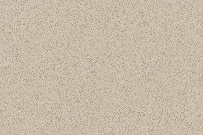 Altro Suprema Primula SY20023