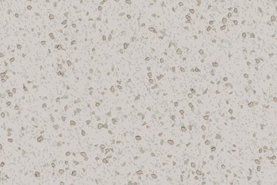 Altro Suprema Roselle SYI20025
