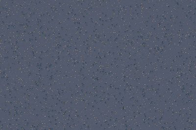 Altro Suprema Salvia SY20012