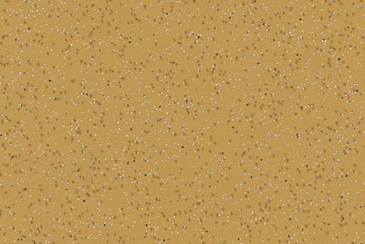 Altro Suprema Senna SY20033