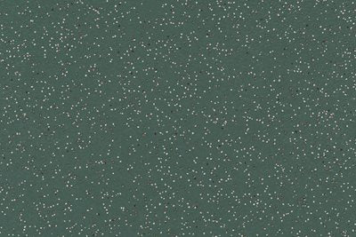 Altro Suprema Sorrel SY20028
