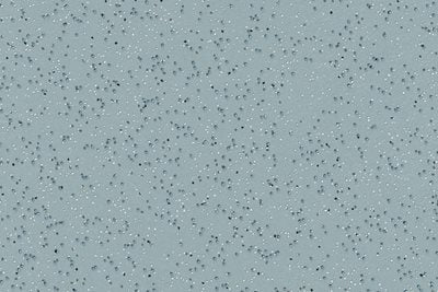 Altro Suprema Wilder SY20021