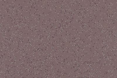 Altro Suprema Zinnia SY20016