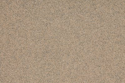 Altro Walkway 20 Biscuit VM20907