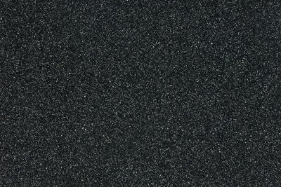 Altro Walkway 20 Black VM20892