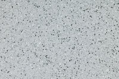 Altro Walkway 20 Bizzard VMI2055