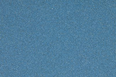 Altro Walkway 20 Blue VM20412