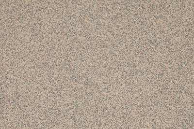 Altro Walkway 20 Bone VM20215