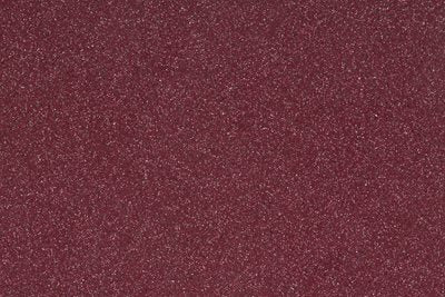 Altro Walkway 20 Cherry VM20920