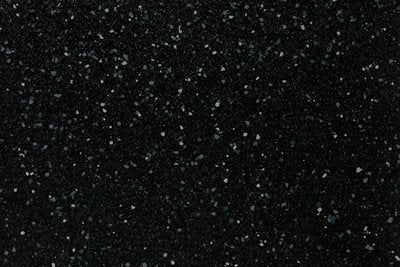 Altro Walkway 20 Coal VMI2058