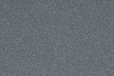 Altro Walkway 20 Dolphin VM2010