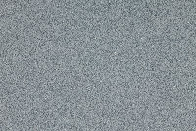 Altro Walkway 20 Fog VM20153