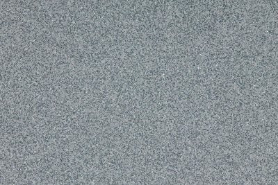 Altro Walkway 20 SD Fog VM20153SD Anti-Static