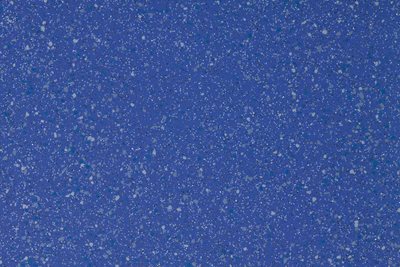 Altro Walkway 20 Lupin VMI2059