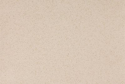 Altro Walkway 20 Minster VM2018P