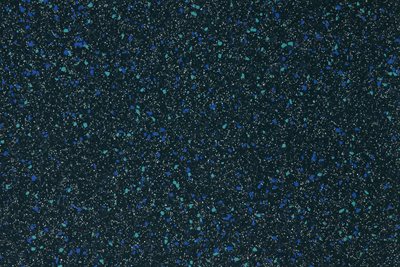 Altro Walkway 20 Nightfall VMI2056