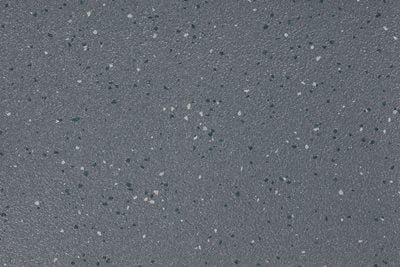 Altro Walkway 20 Pavement VMI2007P