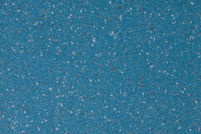 Altro Walkway 20 River VMI2057