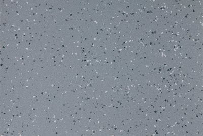 Altro Walkway 20 Rock VMI2004P