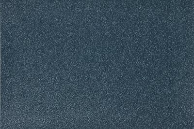 Altro Walkway 20 Runway VM2006P