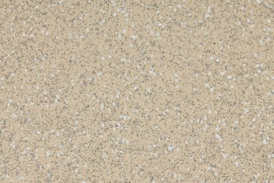 Altro Walkway 20 Sand VMI2051