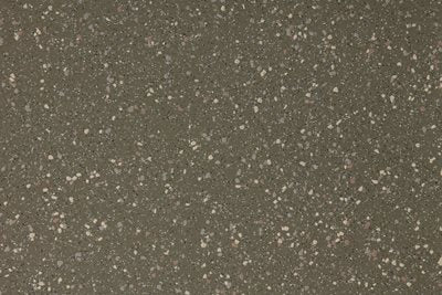 Altro Walkway 20 Savannah VMI2050