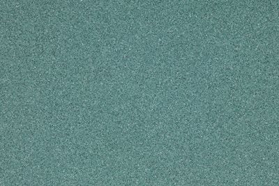 Altro Walkway 20 Skyline VM20332